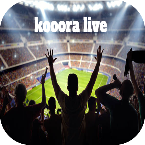 kooora live